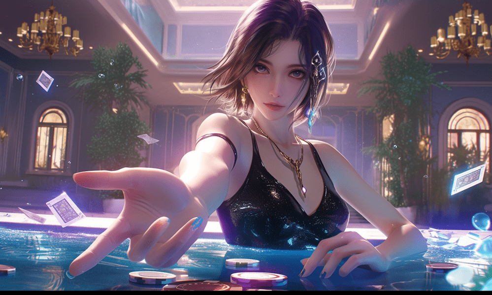 888sport casino